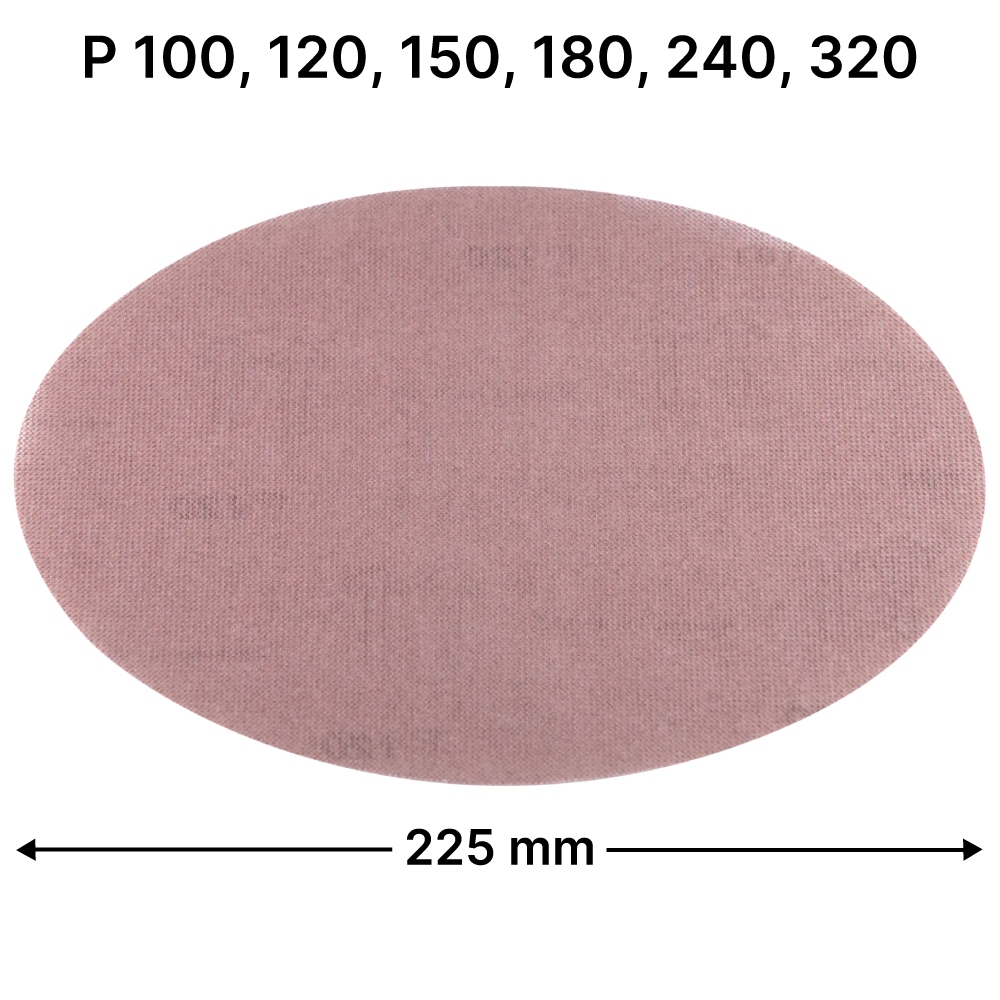 pics/Flex 2/534.172/flex-d225-n-p-100-320-ve-12-xtreme-plus-net-sanding-abrasive-01.jpg